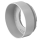 Amica Odkurzacz VM 7050 AURA - 1032278 - zdjęcie 19